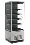 FC20-07 VM 0,7-1 LIGHT front X0 (9006-9005)